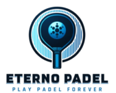 Eterno Padel
